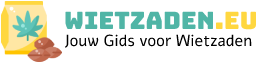 Wietzaden.eu Logo